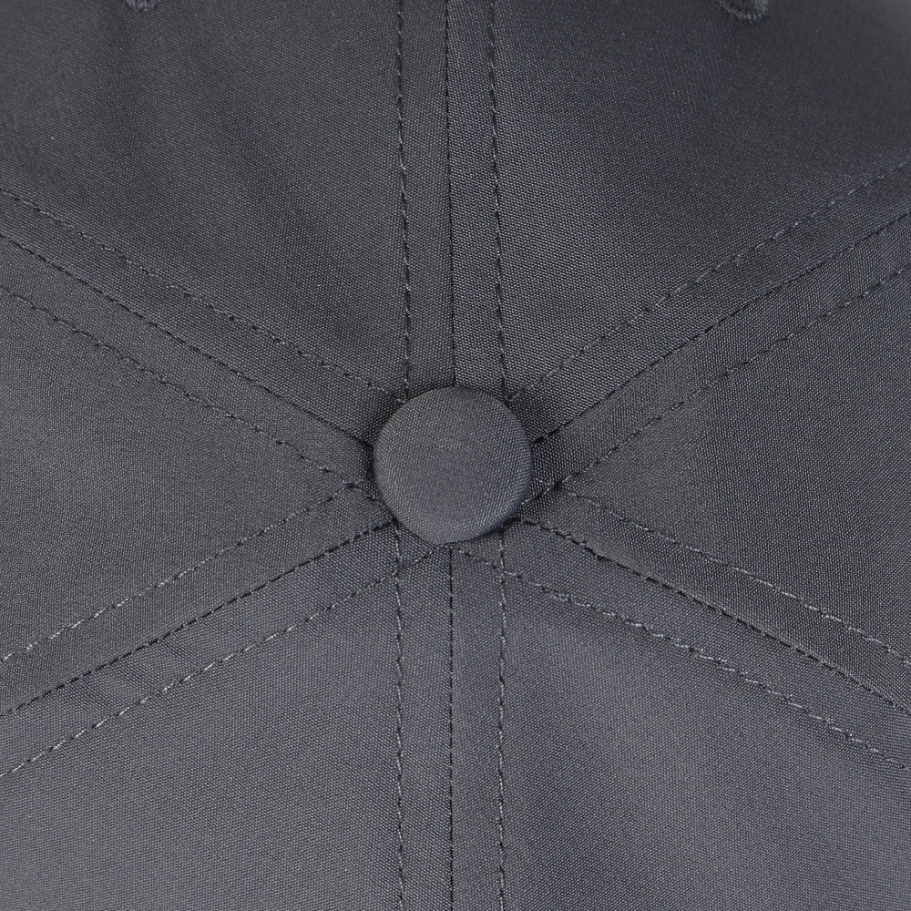 コロンビア（Columbia）（メンズ）帽子 キャップ トレッキング 登山 サーモンパスキャップストレッチキャップ PU5698 053