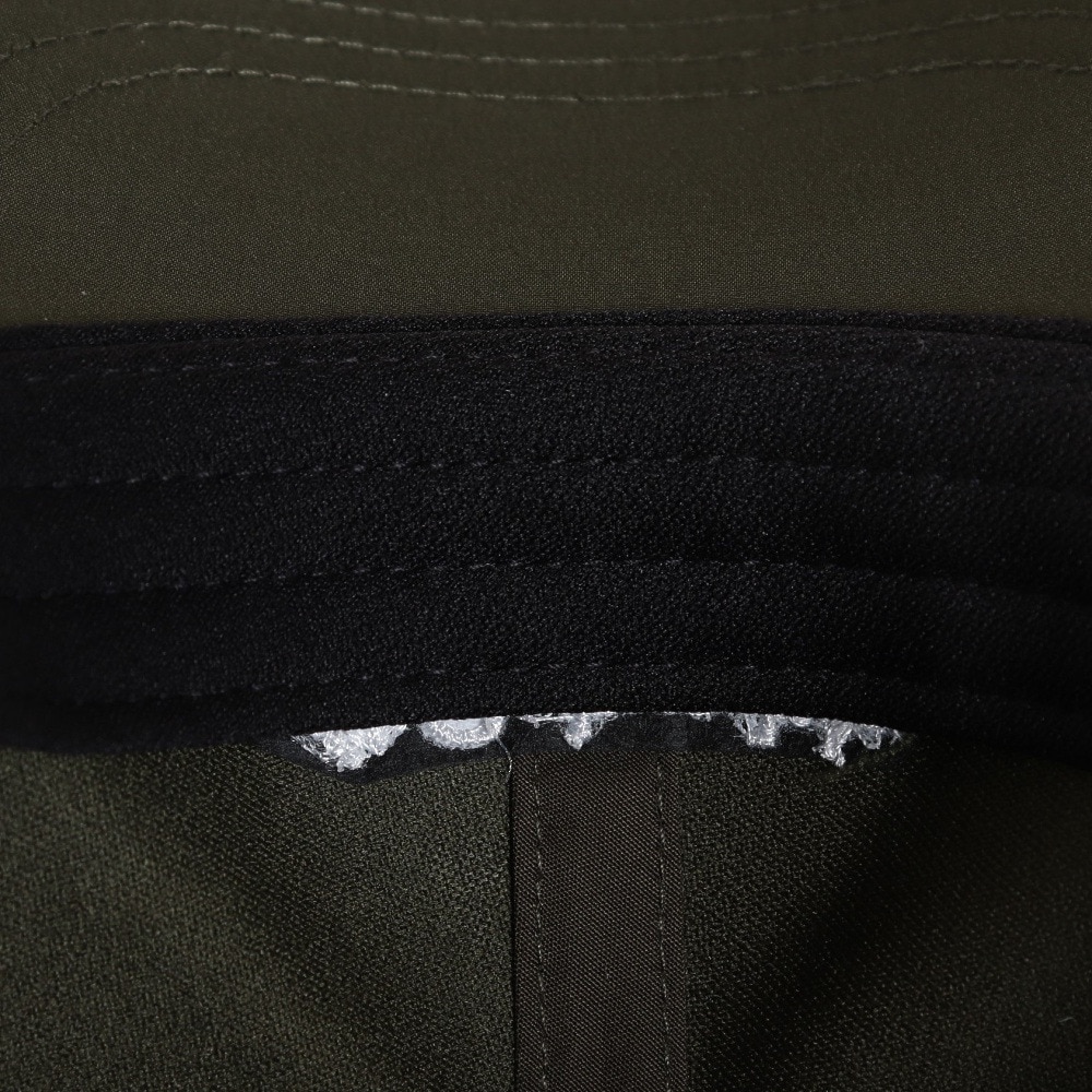 コロンビア（Columbia）（メンズ）帽子 キャップ トレッキング 登山 サーモンパスキャップストレッチキャップ PU5698 337