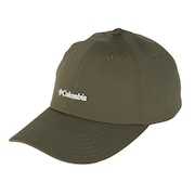(メンズ)帽子 キャップ トレッキング 登山 サーモンパスキャップストレッチキャップ PU5698 337