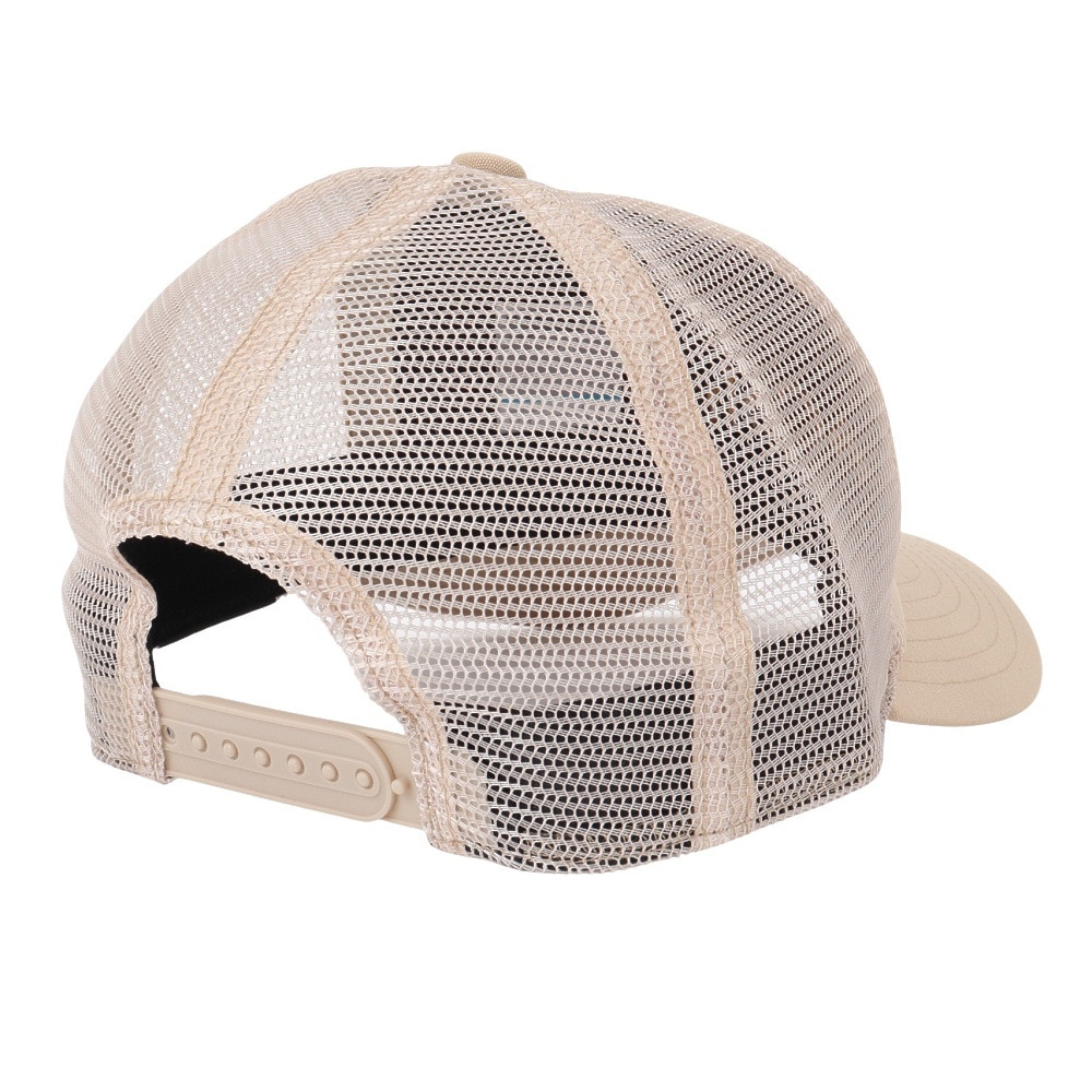 コロンビア（Columbia）（メンズ、レディース）帽子 トレッキング 登山 ノコマイリムキャップ PU5731 292