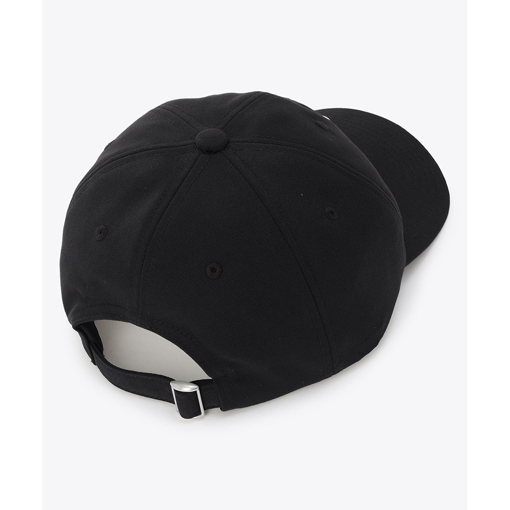 コロンビア（Columbia）（メンズ）帽子 キャップ トレッキング 登山 アモヌーサックフォールズキャップ PU5817 010