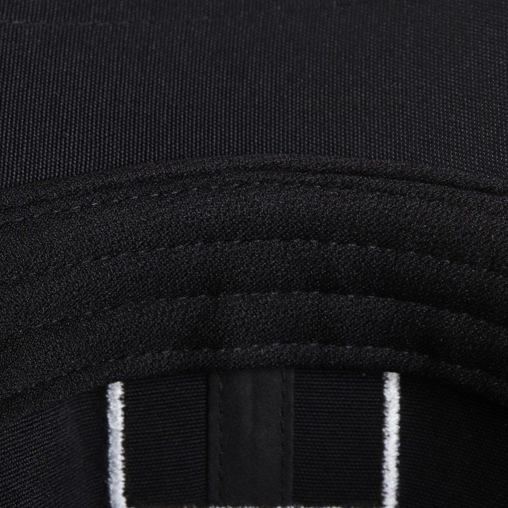 コロンビア（Columbia）（メンズ）帽子 キャップ トレッキング 登山 アモヌーサックフォールズキャップ PU5817 010