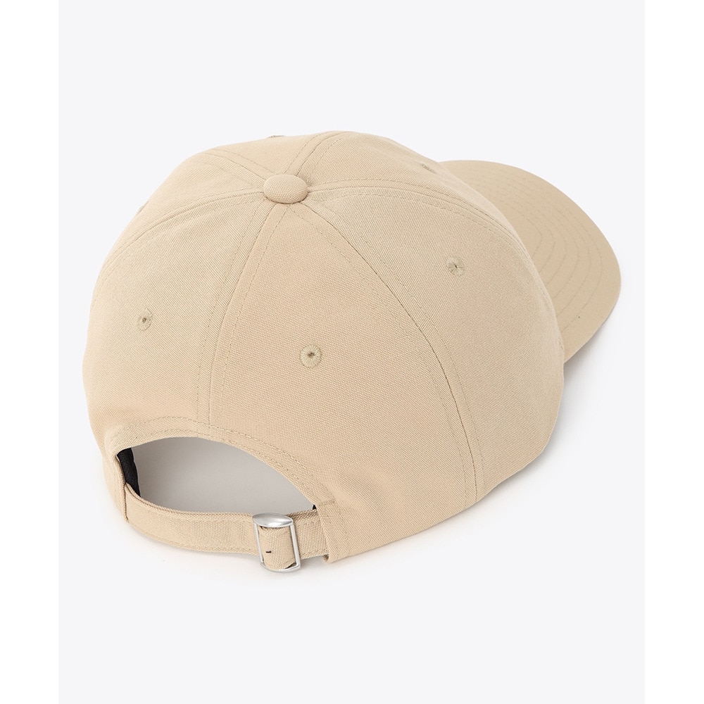 コロンビア（Columbia）（メンズ）帽子 キャップ トレッキング 登山 アモヌーサックフォールズキャップ PU5817 221