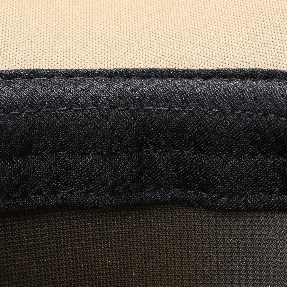 ザ・ノース・フェイス（THE NORTH FACE）（メンズ、レディース）帽子 キャップ トレッキング 登山 ロゴメッシュキャップNN02442 CK
