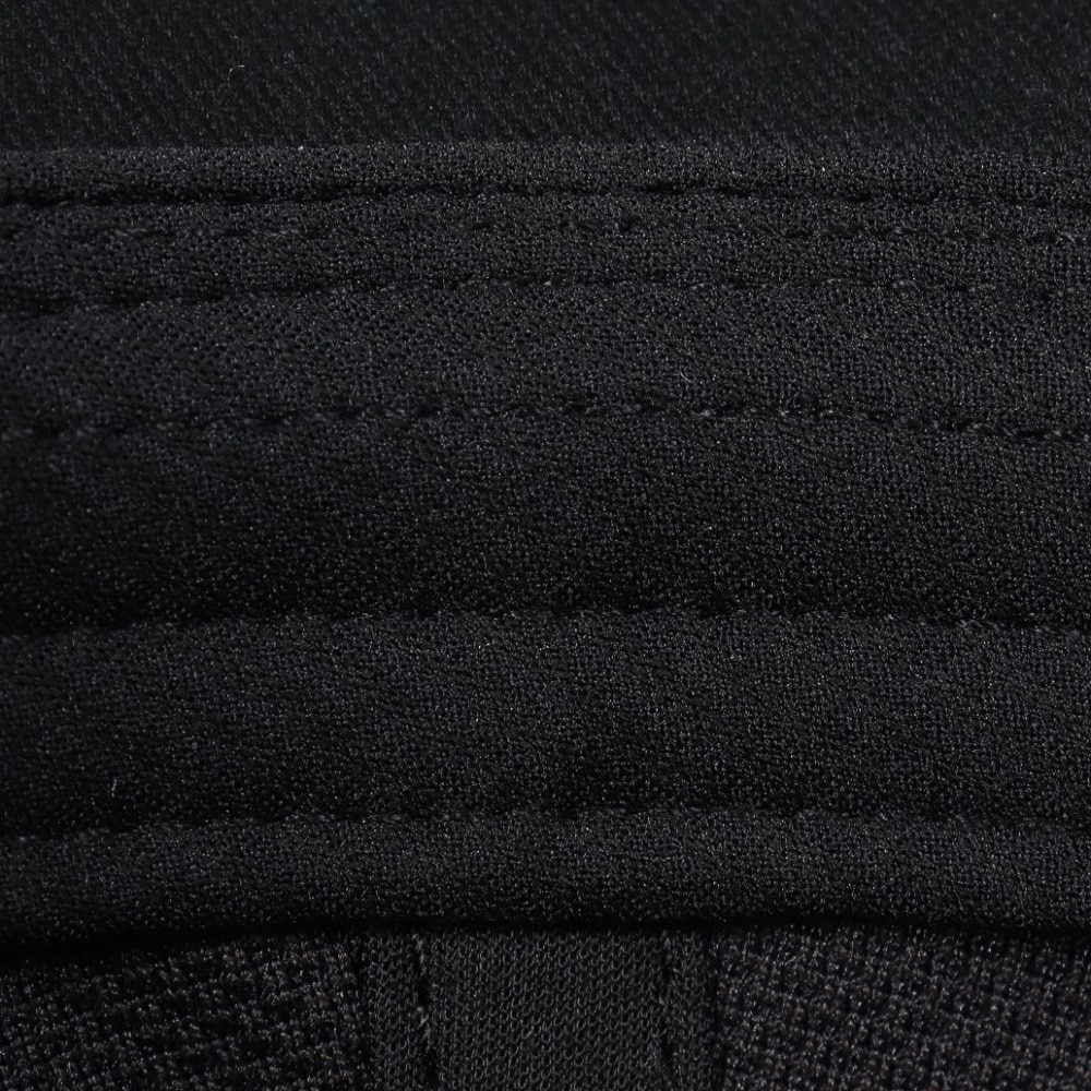 ザ・ノース・フェイス（THE NORTH FACE）（メンズ、レディース）帽子 トレッキング 登山 TNFシンプリークラシックキャップ NN02534 K
