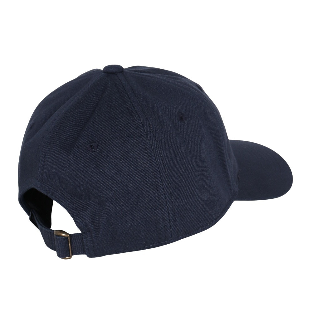 ザ・ノース・フェイス（THE NORTH FACE）（メンズ）帽子 トレッキング 登山 TNFシンプリークラシックキャップ NN02534 UN