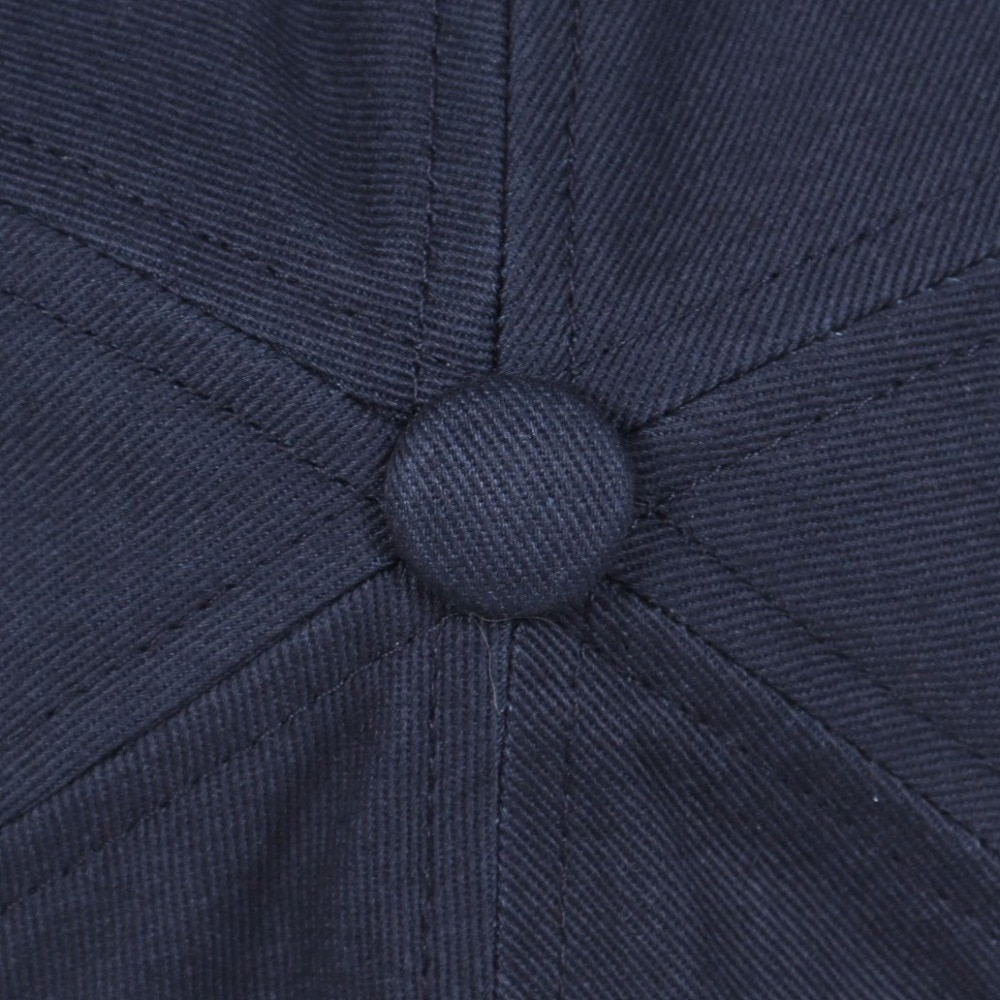 ザ・ノース・フェイス（THE NORTH FACE）（メンズ）帽子 トレッキング 登山 TNFシンプリークラシックキャップ NN02534 UN