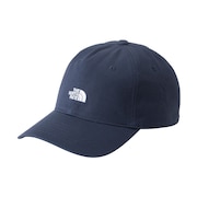 (メンズ)帽子 トレッキング 登山 TNFシンプリークラシックキャップ NN02534 UN