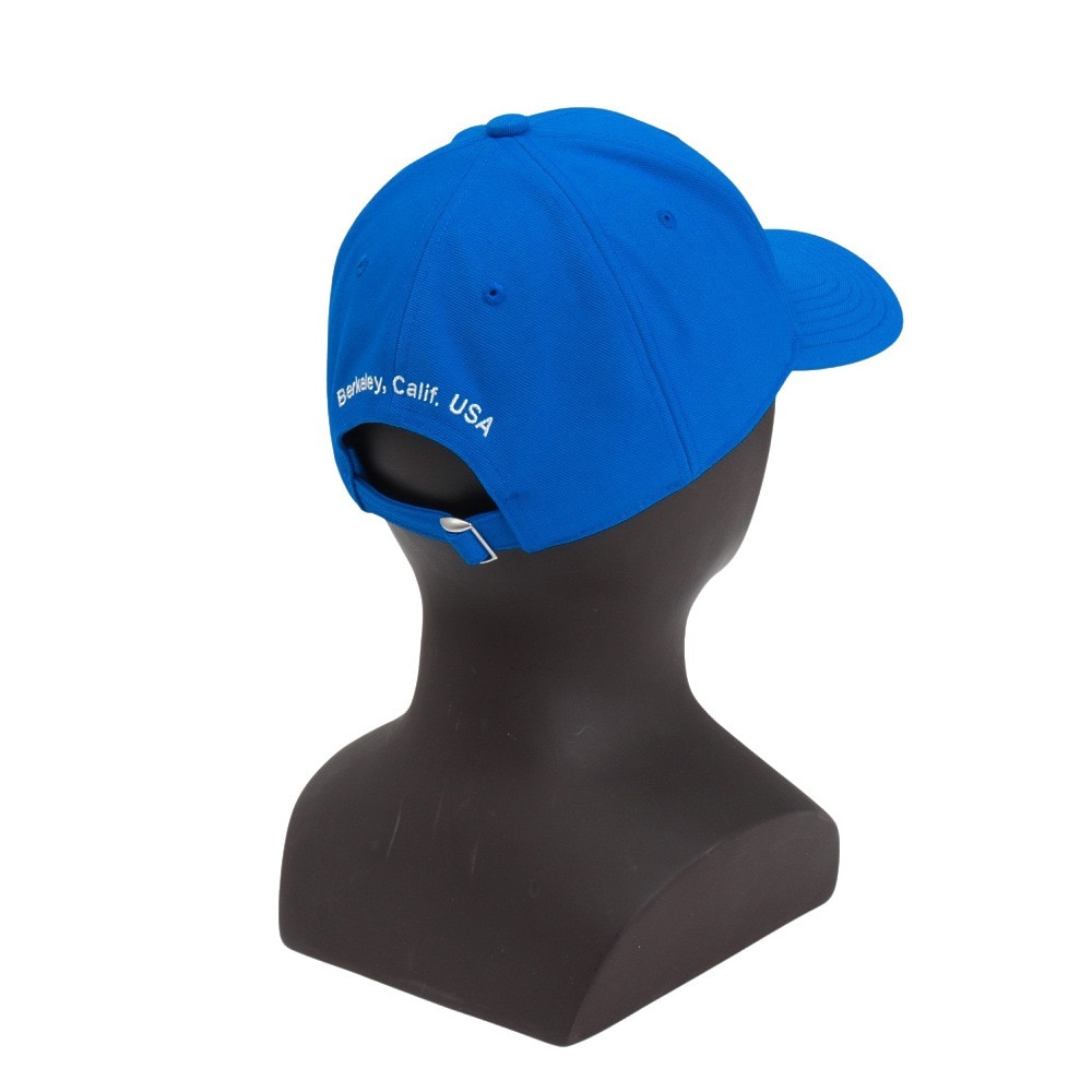 ザ・ノース・フェイス（THE NORTH FACE）（メンズ、レディース）帽子 トレッキング 登山 TNF ロゴキャップ NN42242 HB