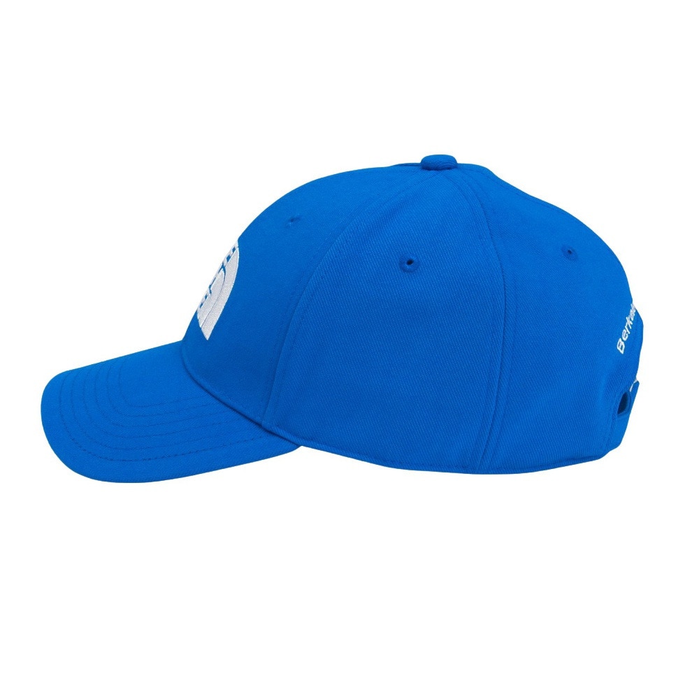 ザ・ノース・フェイス（THE NORTH FACE）（メンズ、レディース）帽子 トレッキング 登山 TNF ロゴキャップ NN42242 HB