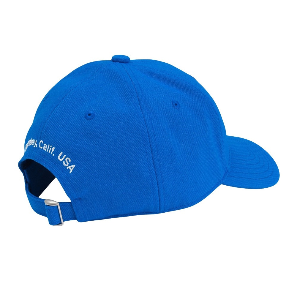ザ・ノース・フェイス（THE NORTH FACE）（メンズ、レディース）帽子 トレッキング 登山 TNF ロゴキャップ NN42242 HB