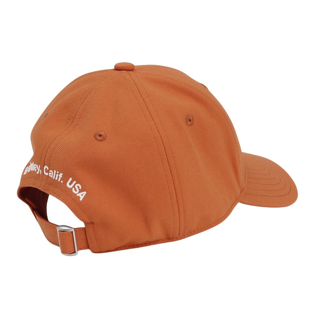 ザ・ノース・フェイス（THE NORTH FACE）（メンズ、レディース）帽子 トレッキング 登山 TNF ロゴキャップ NN42242 IB