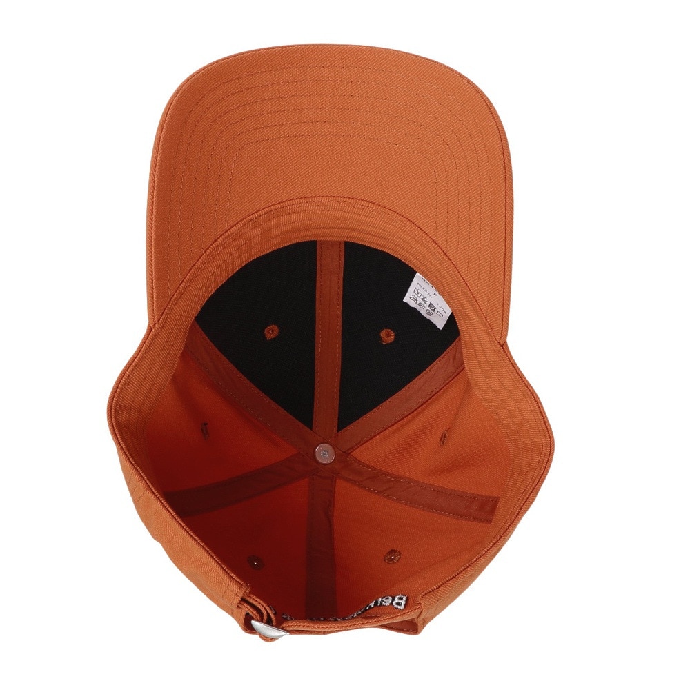 ザ・ノース・フェイス（THE NORTH FACE）（メンズ、レディース）帽子 トレッキング 登山 TNF ロゴキャップ NN42242 IB
