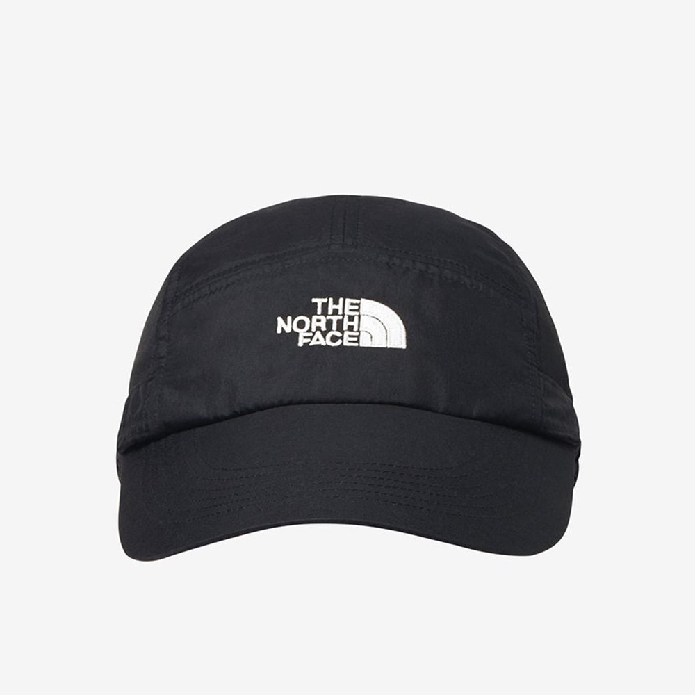ザ・ノース・フェイス（THE NORTH FACE）（メンズ、レディース）帽子 キャップ トレッキング 登山 サンシールドキャップ NN02505 K