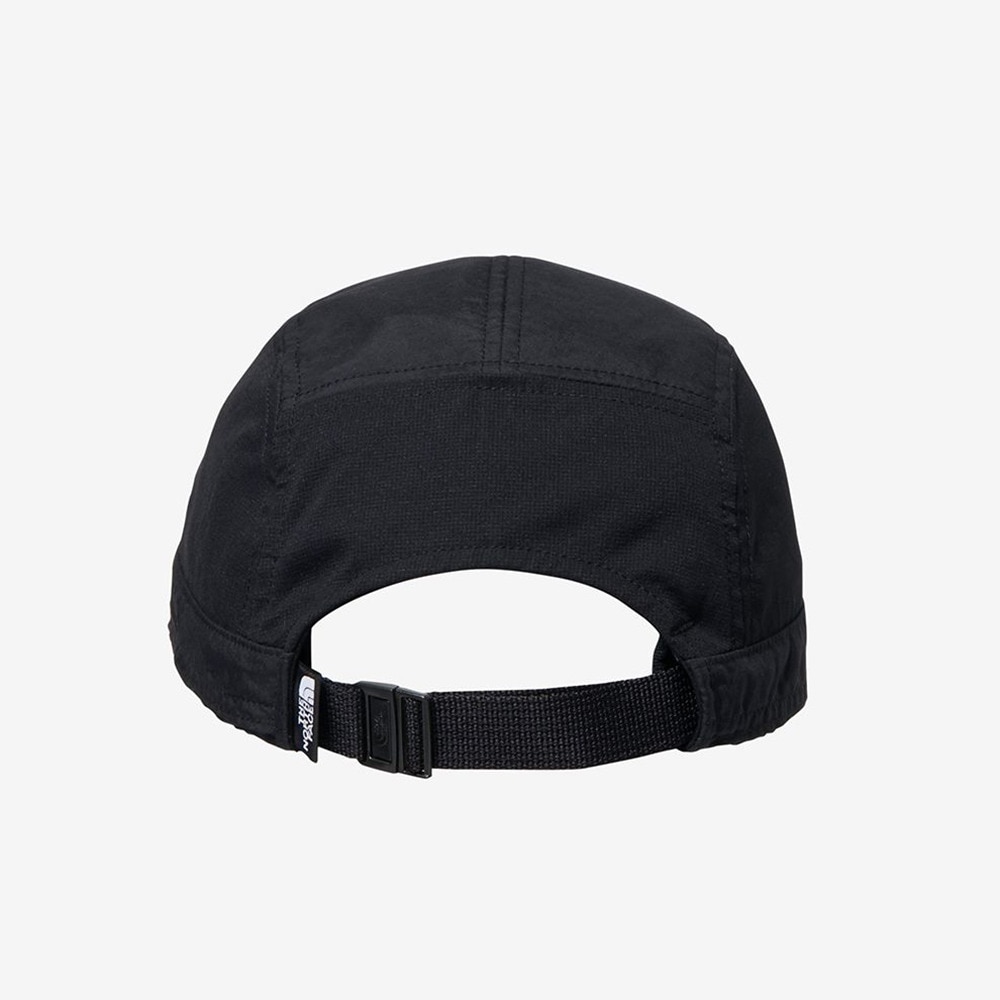 ザ・ノース・フェイス（THE NORTH FACE）（メンズ、レディース）帽子 キャップ トレッキング 登山 サンシールドキャップ NN02505 K