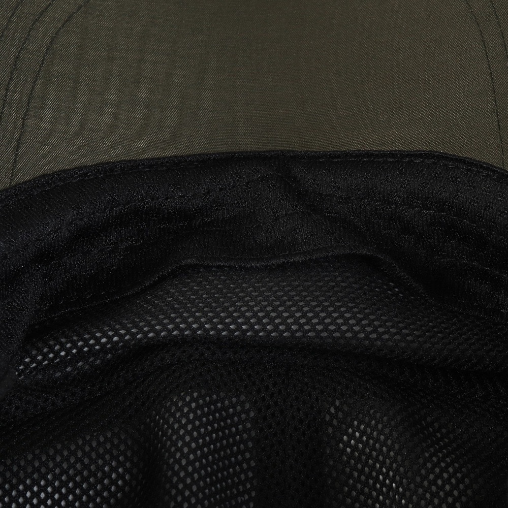 ザ・ノース・フェイス（THE NORTH FACE）（メンズ、レディース）帽子 キャップ トレッキング 登山 サンシールドキャップ NN02505 NT