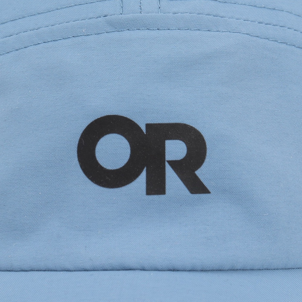 アウトドアリサーチ（OUTDOOR RESEARCH）（メンズ、レディース）帽子 トレッキング 登山 スイフトキャップ 19842561222000