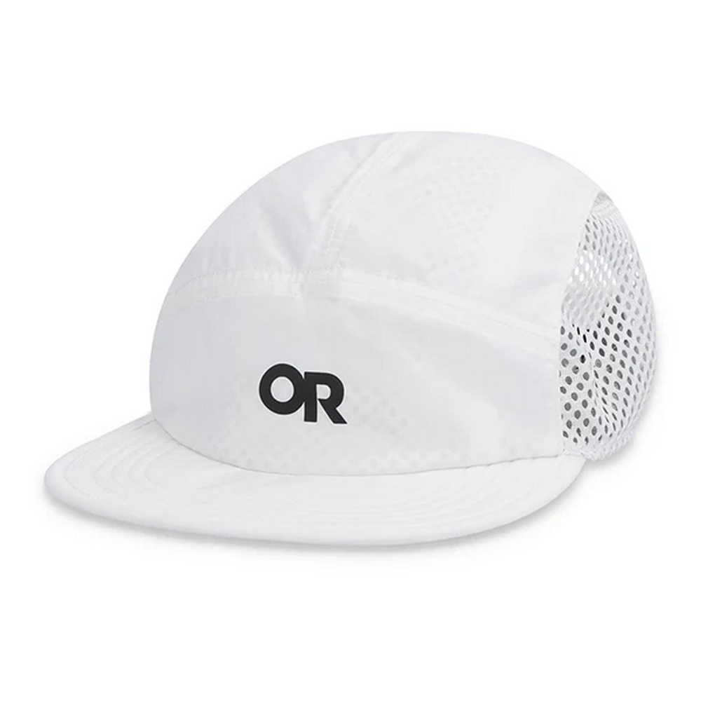 アウトドアリサーチ（OUTDOOR RESEARCH）（メンズ、レディース）帽子 トレッキング 登山 スイフトエアキャップ 19845832010000