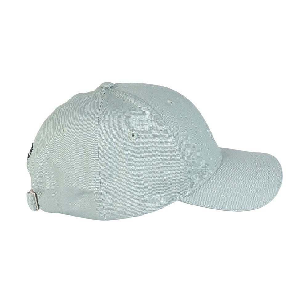 アイスピーク（ICEPEAK）（メンズ、レディース）帽子 キャップ トレッキング 登山 HILLS キャップ 58811 470 521