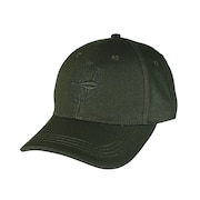 (メンズ、レディース)帽子 キャップ トレッキング 登山 HILLS 58811 470
