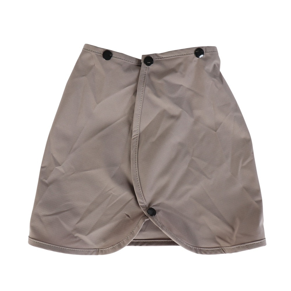 アイスピーク（ICEPEAK）（メンズ、レディース）帽子 キャップ トレッキング 登山 HESSTON キャップ 58812 526 275