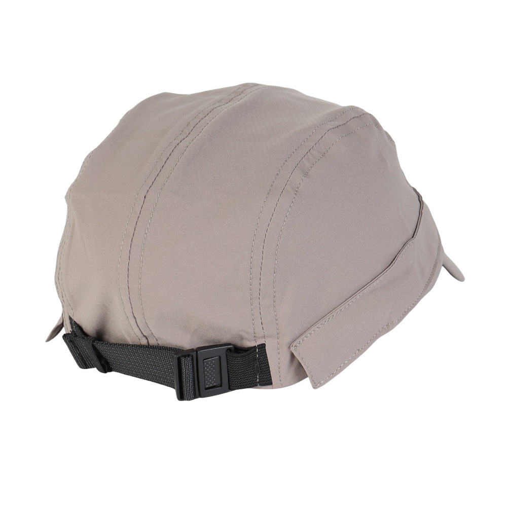 アイスピーク（ICEPEAK）（メンズ、レディース）帽子 キャップ トレッキング 登山 HESSTON キャップ 58812 526 275