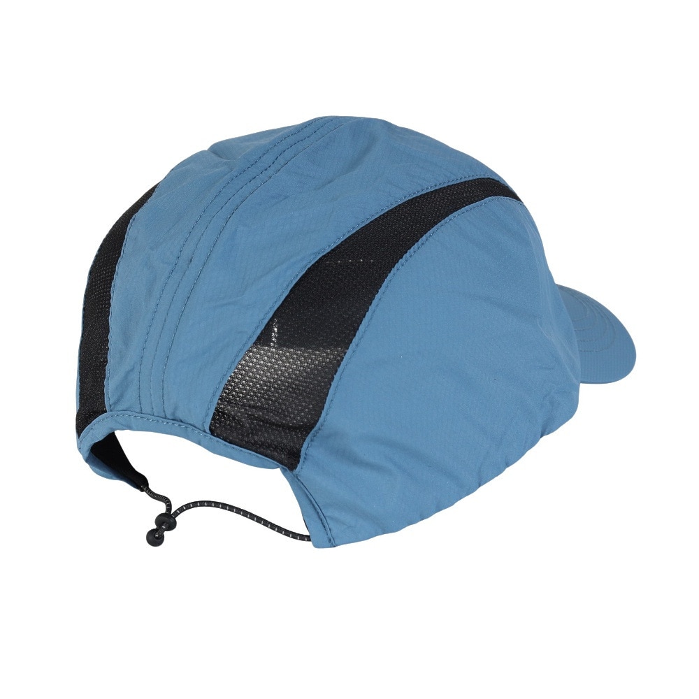 アイスピーク（ICEPEAK）（メンズ、レディース）帽子 キャップ トレッキング 登山 HANSTON 58822 524 369