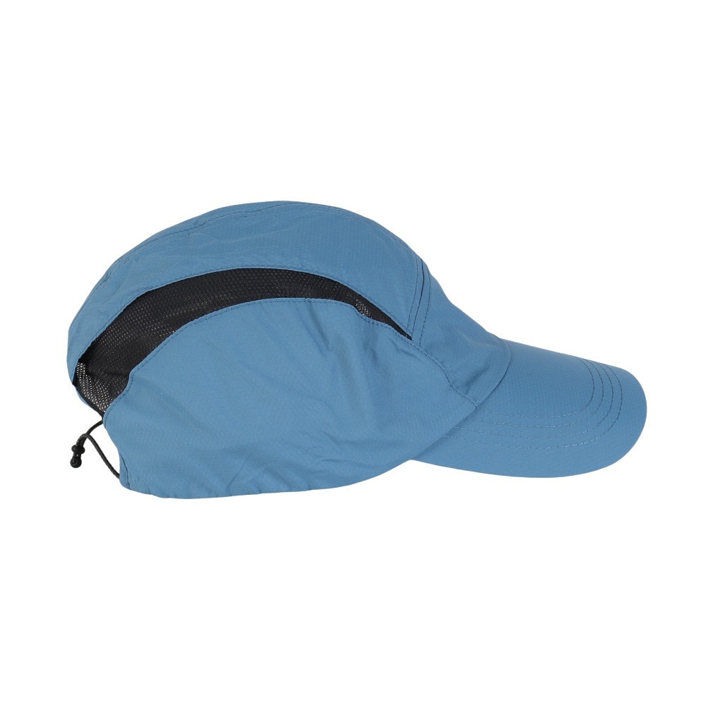アイスピーク（ICEPEAK）（メンズ、レディース）帽子 キャップ トレッキング 登山 HANSTON 58822 524 369