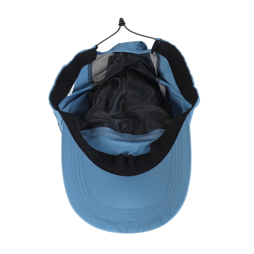 アイスピーク（ICEPEAK）（メンズ、レディース）帽子 キャップ トレッキング 登山 HANSTON 58822 524 369