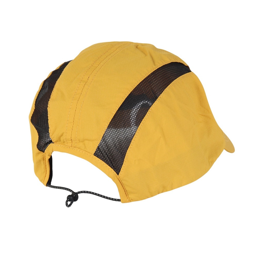 アイスピーク（ICEPEAK）（メンズ、レディース）帽子 キャップ トレッキング 登山 HANSTON 58822 524 439