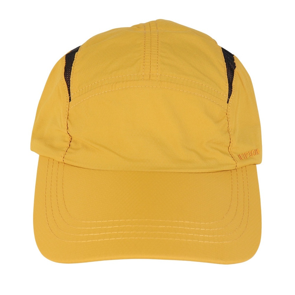 アイスピーク（ICEPEAK）（メンズ、レディース）帽子 キャップ トレッキング 登山 HANSTON 58822 524 439