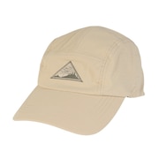 (メンズ、レディース)帽子 キャップ トレッキング 登山 HAMEL キャップ 58836 503 041