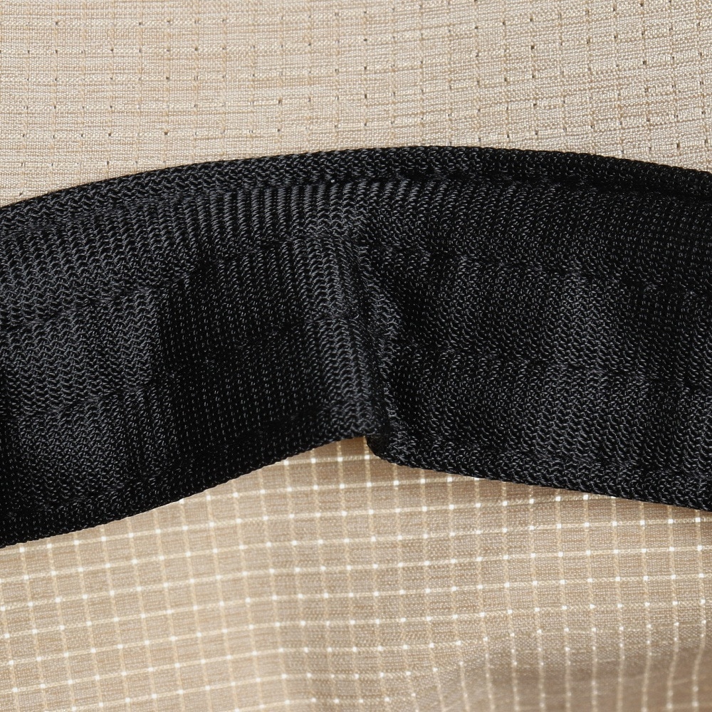 ミレー（Millet）（メンズ）帽子 キャップ トレッキング 登山 ブリーズ メッシュ キャップ MIV02028-N3172