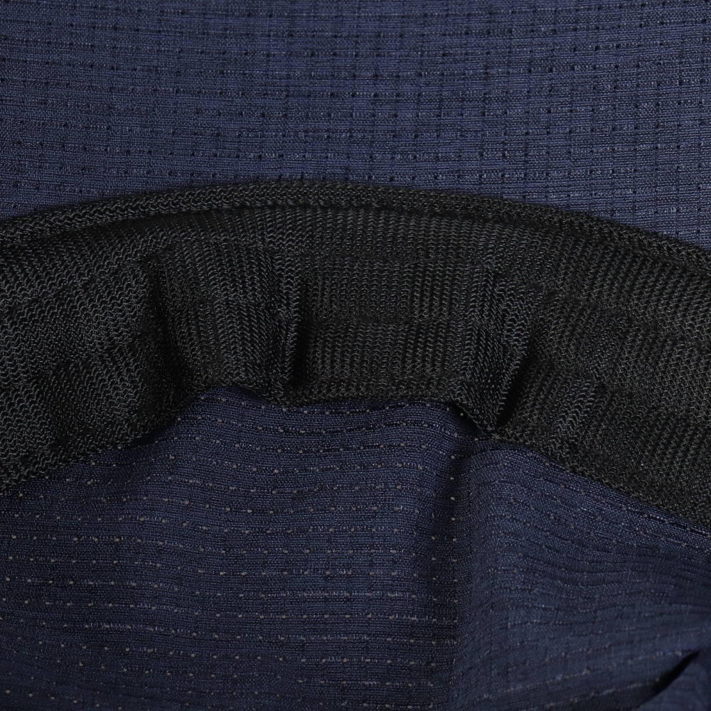 ミレー（Millet）（メンズ）帽子 キャップ トレッキング 登山 ブリーズ メッシュ キャップ MIV02028-N7317