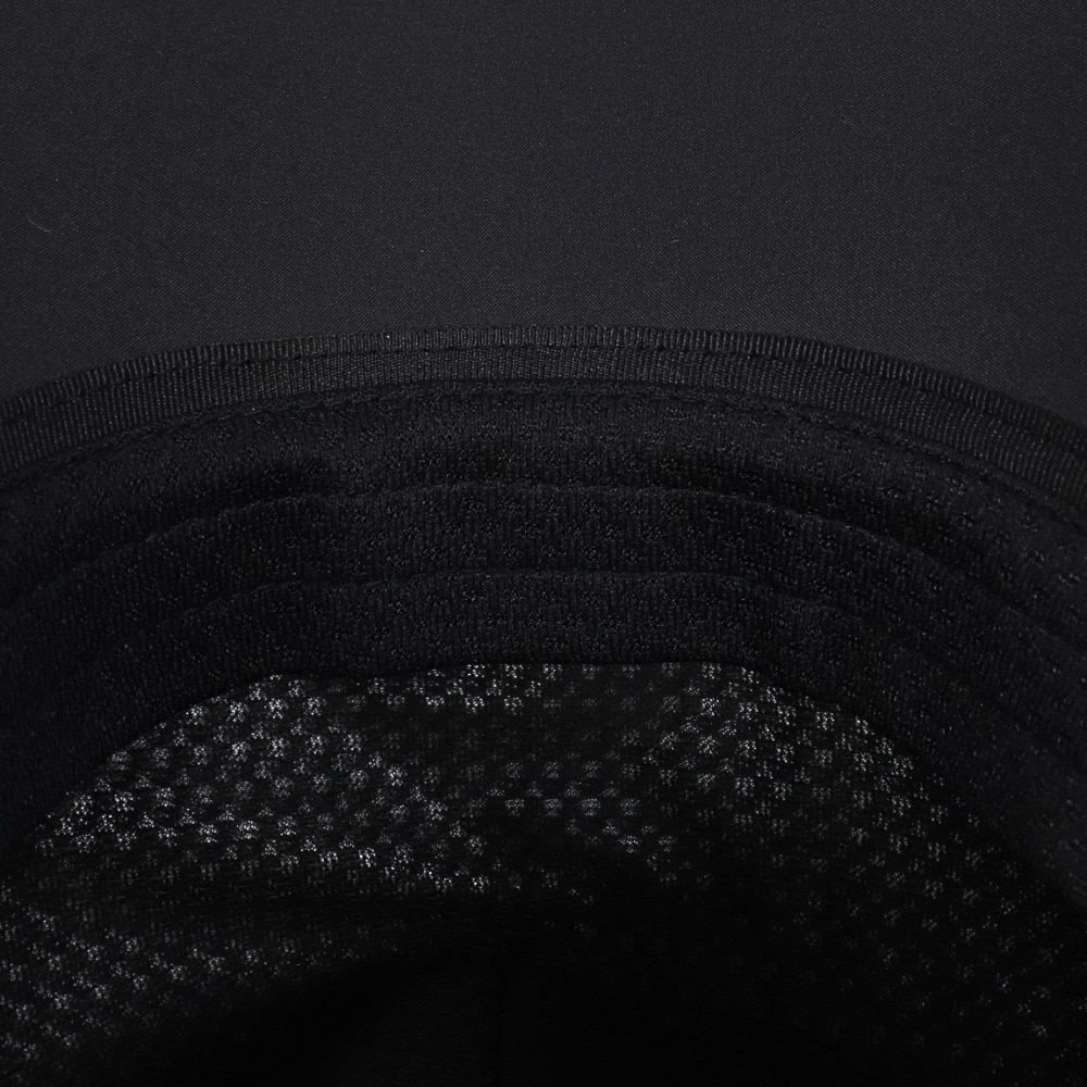 マムート（MAMMUT）（メンズ、レディース）帽子 トレッキング 登山 ユーティリティ ゴアテックス キャップ 1191-02070-0001