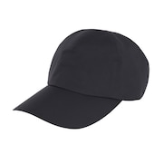 (メンズ、レディース)帽子 トレッキング 登山 ユーティリティ ゴアテックス キャップ 1191-02070-0001