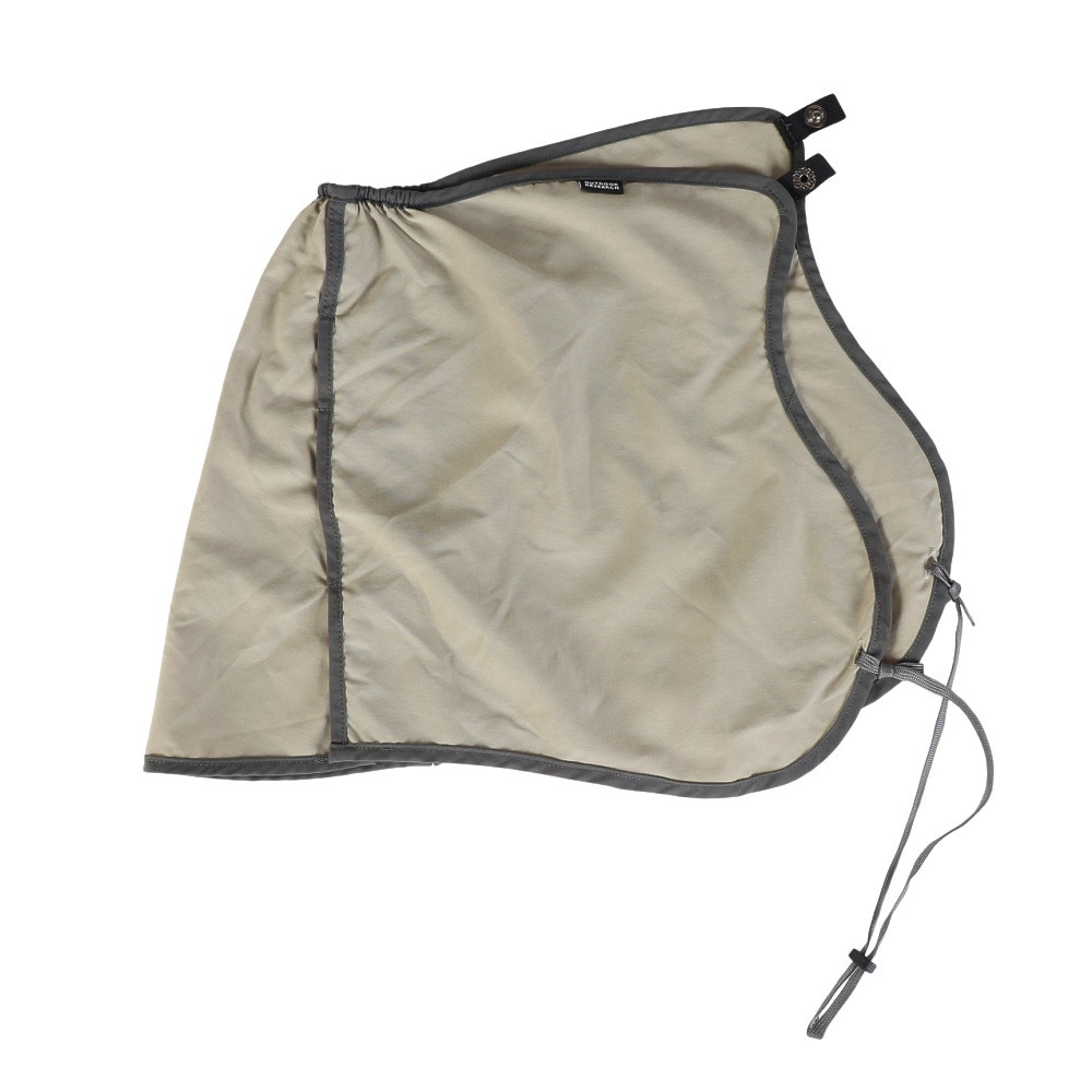 アウトドアリサーチ（OUTDOOR RESEARCH）（メンズ）帽子 キャップ トレッキング 登山 サンランナーキャップ 19845831 KHAKI