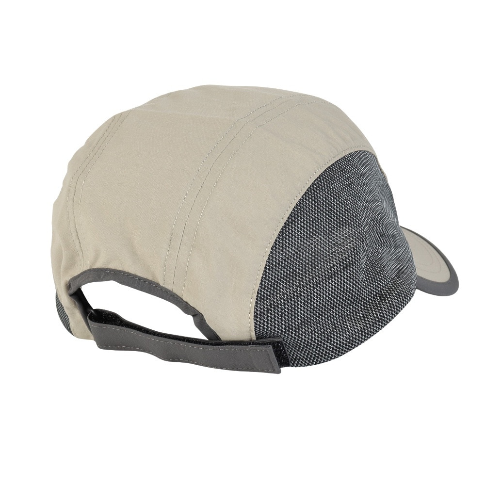 アウトドアリサーチ（OUTDOOR RESEARCH）（メンズ）帽子 キャップ トレッキング 登山 サンランナーキャップ 19845831 KHAKI