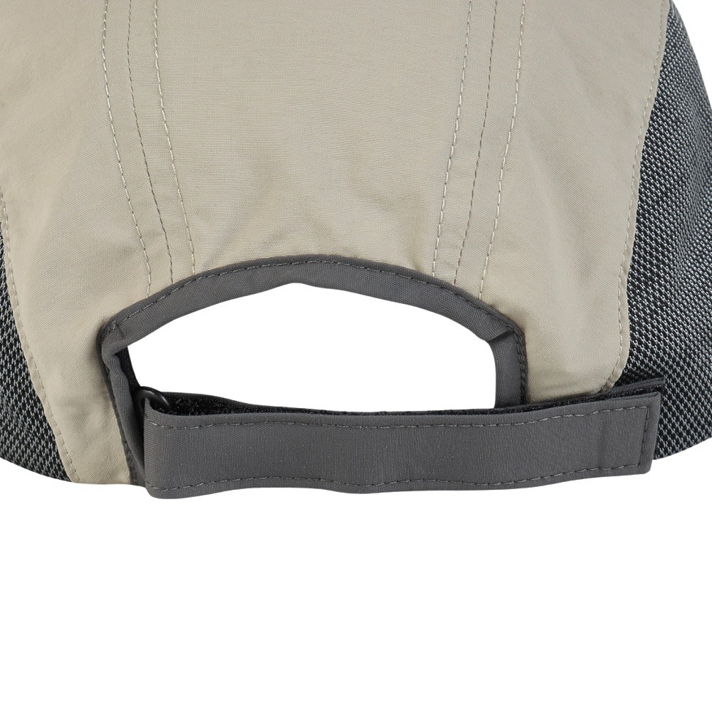 アウトドアリサーチ（OUTDOOR RESEARCH）（メンズ）帽子 キャップ トレッキング 登山 サンランナーキャップ 19845831 KHAKI