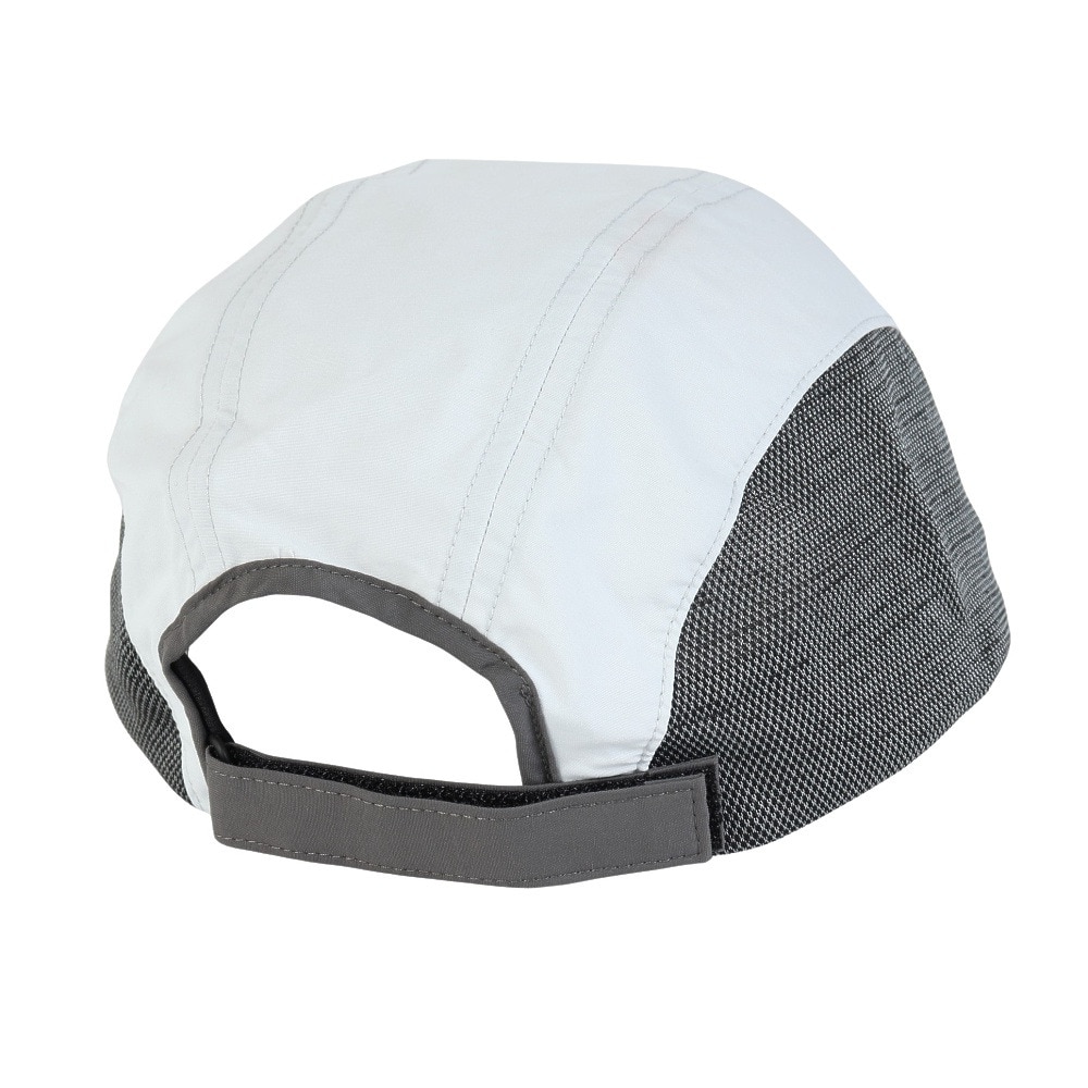 マウンテンリサーチ　キャップ MOUNTAIN RESEARCH / マウンテンリサーチ A.M. Cap（キャップ