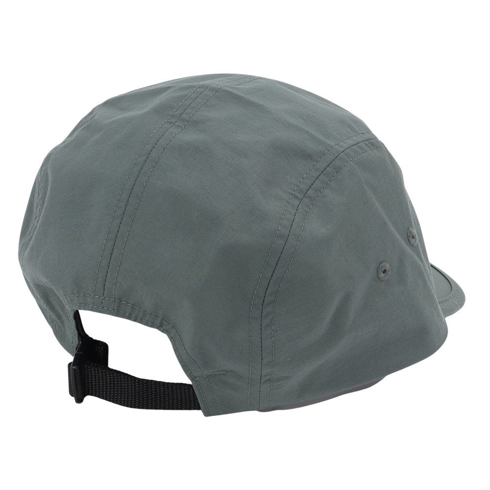 カリマー（karrimor）（メンズ、レディース）帽子 キャップ トレッキング 登山 folding cap 200185-4360
