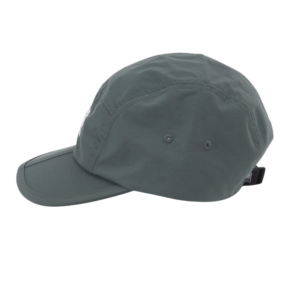 カリマー（karrimor）（メンズ、レディース）帽子 キャップ トレッキング 登山 folding cap 200185-4360