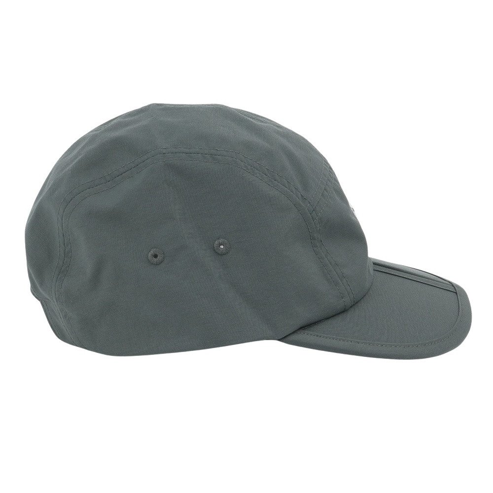 カリマー（karrimor）（メンズ、レディース）帽子 キャップ トレッキング 登山 folding cap 200185-4360