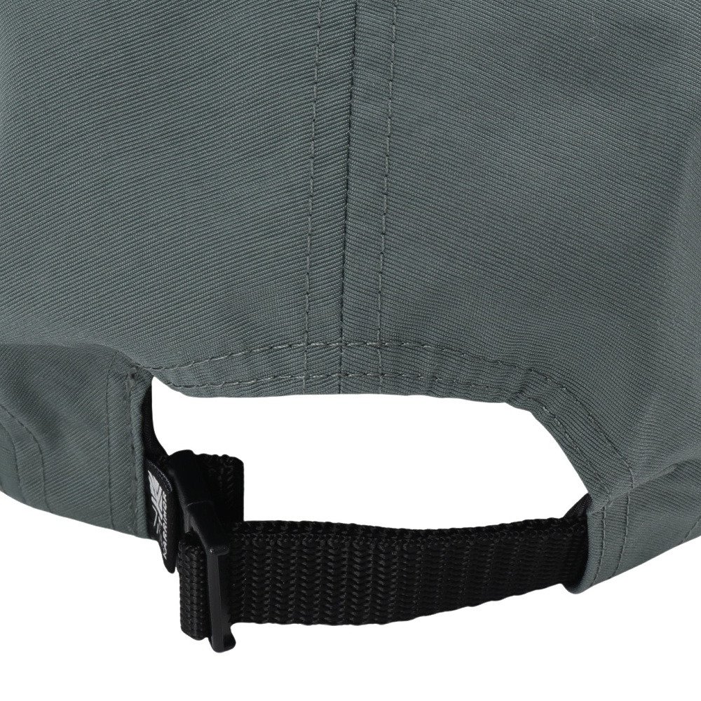 カリマー（karrimor）（メンズ、レディース）帽子 キャップ トレッキング 登山 folding cap 200185-4360