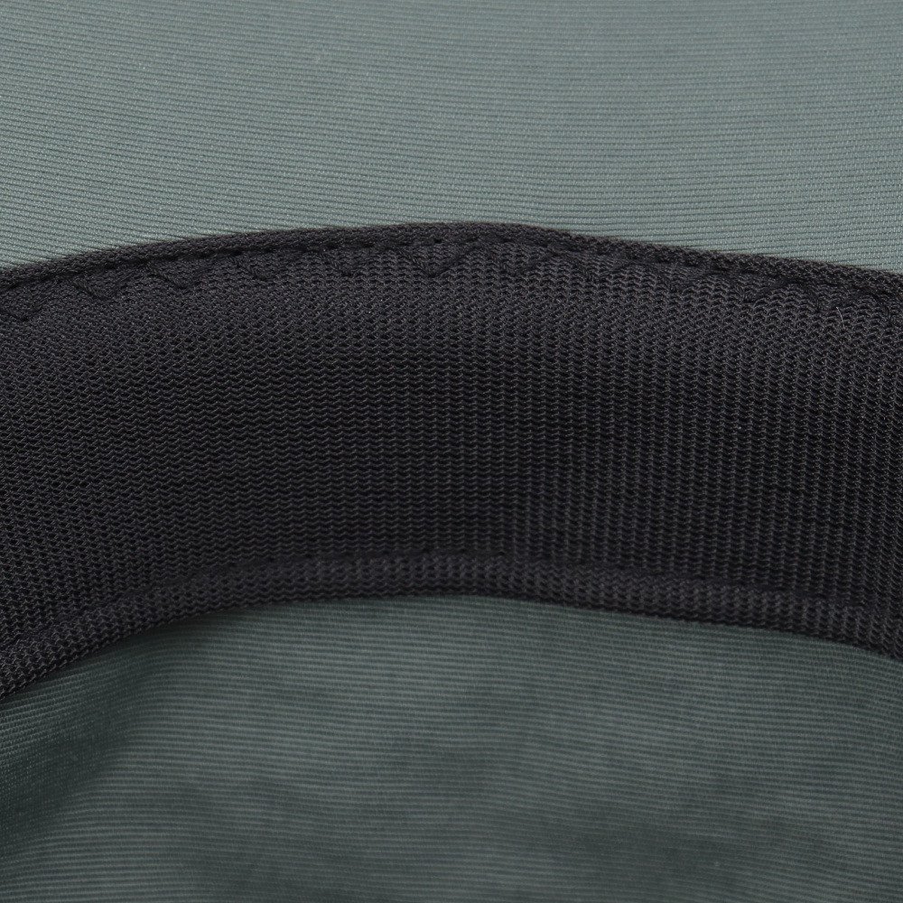 カリマー（karrimor）（メンズ、レディース）帽子 キャップ トレッキング 登山 folding cap 200185-4360