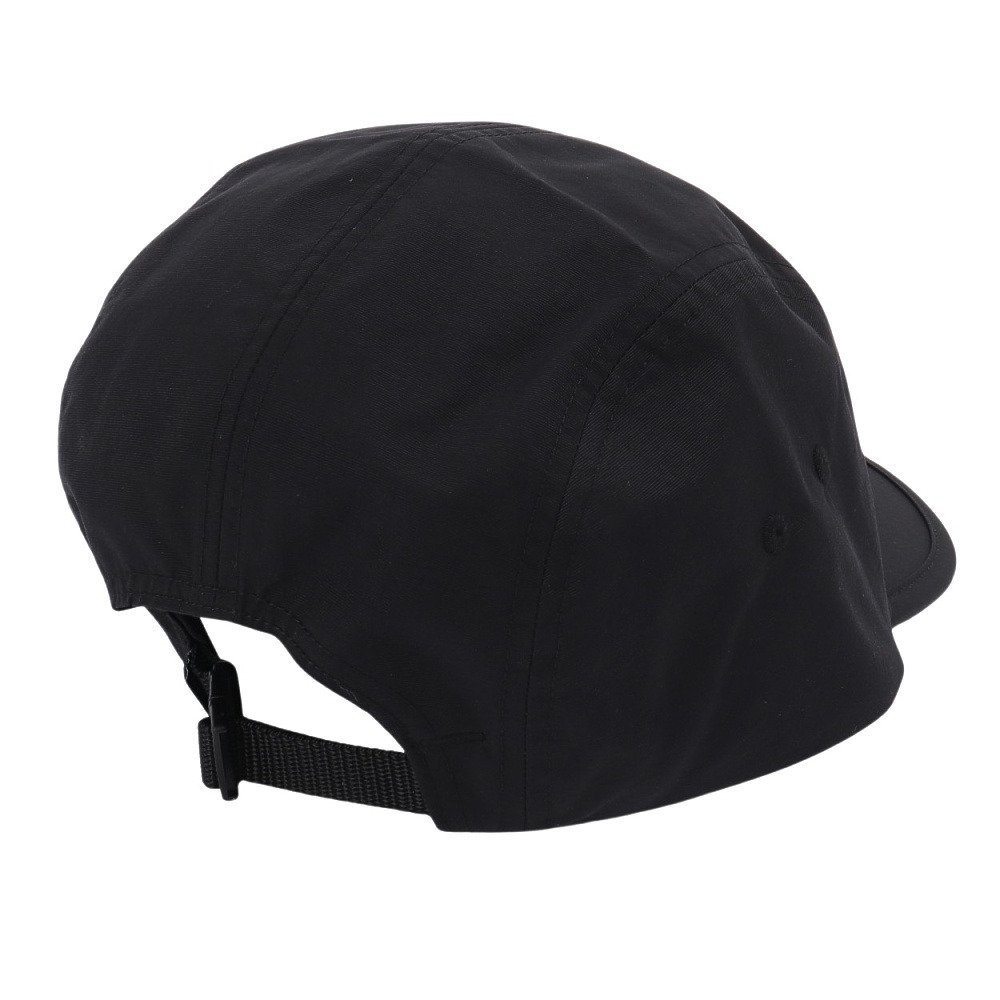カリマー（karrimor）（メンズ、レディース）帽子 キャップ トレッキング 登山 folding cap 200185-9000