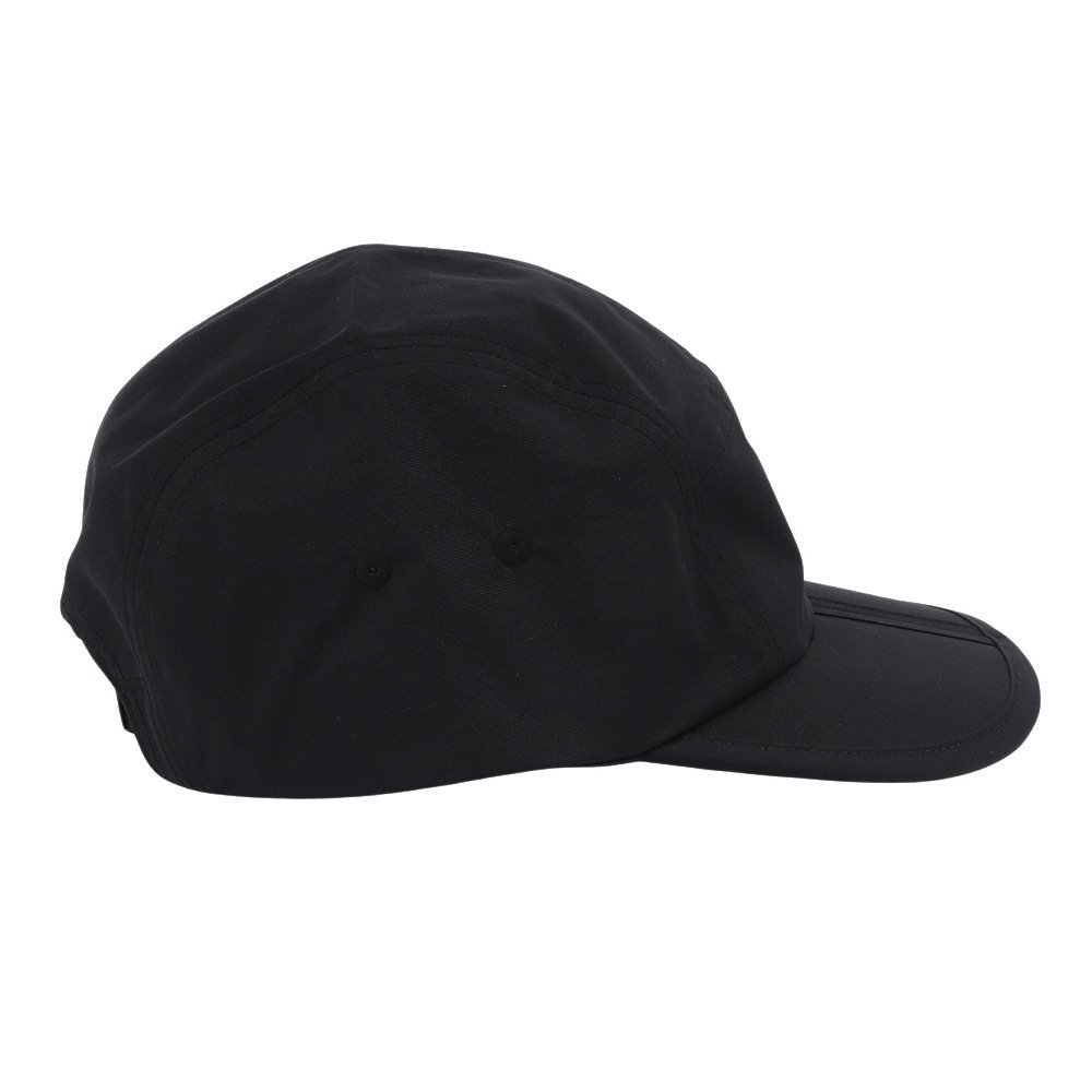 カリマー（karrimor）（メンズ、レディース）帽子 キャップ トレッキング 登山 folding cap 200185-9000