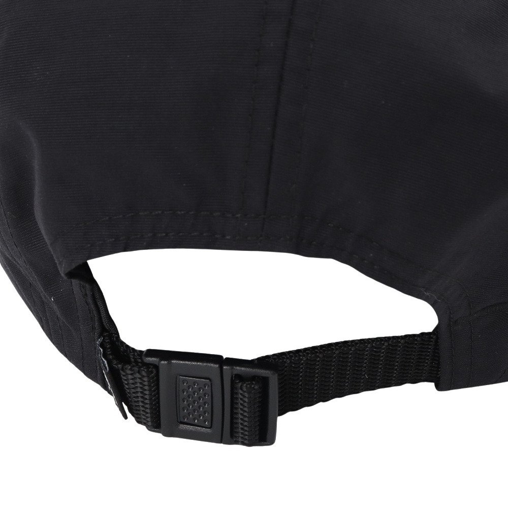カリマー（karrimor）（メンズ、レディース）帽子 キャップ トレッキング 登山 folding cap 200185-9000