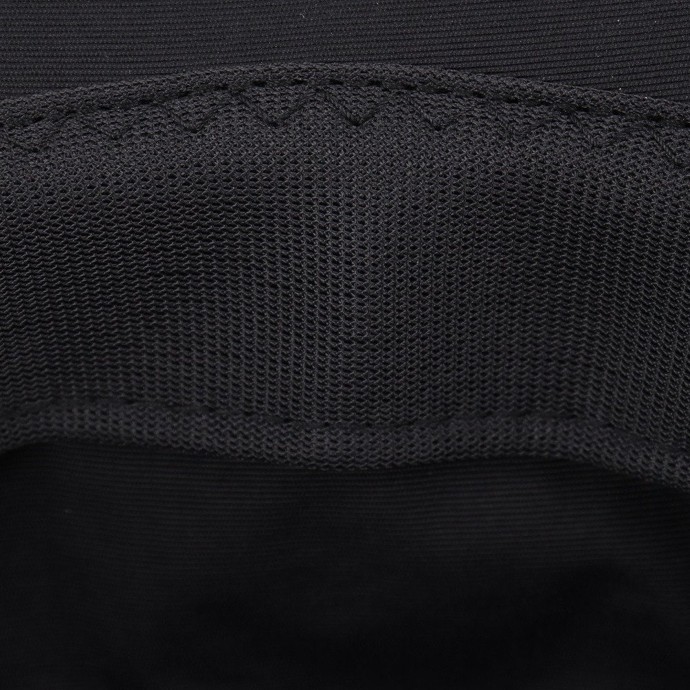 カリマー（karrimor）（メンズ、レディース）帽子 キャップ トレッキング 登山 folding cap 200185-9000
