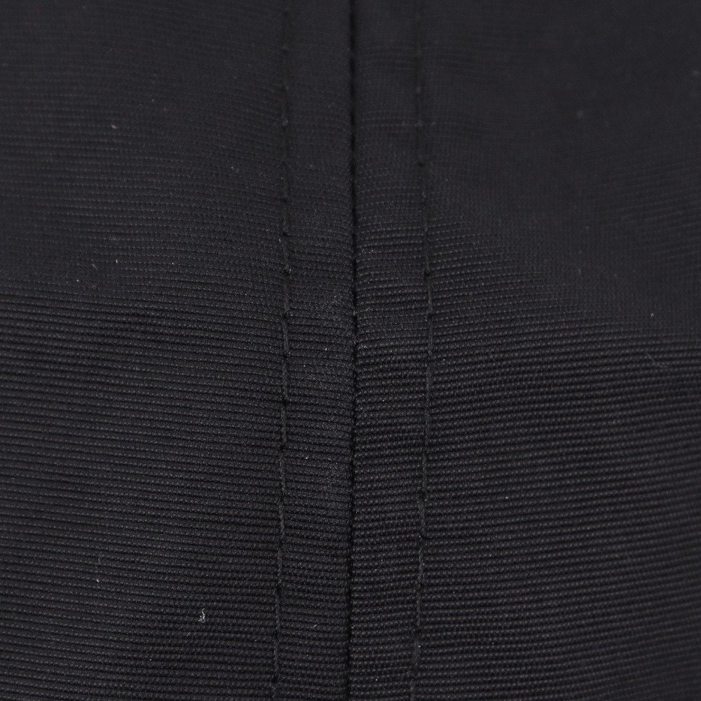 カリマー（karrimor）（メンズ、レディース）帽子 キャップ トレッキング 登山 folding cap 200185-9000